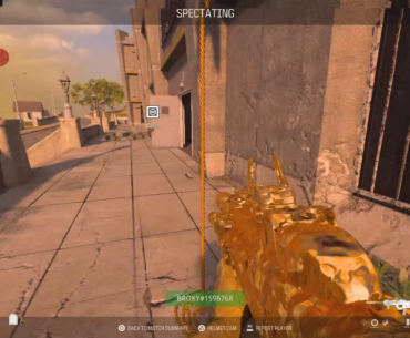 6 man squad teaming in solos