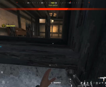 I miss throwing knife kills