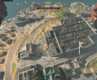 Why am I getting such fps drops? from 140 to 90, also, if I restart my game it apparently fix it, but it comes back after like, 10 matches