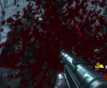 The Clutch of all time