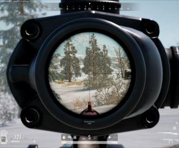 You miss 100% of the shots you don’t take