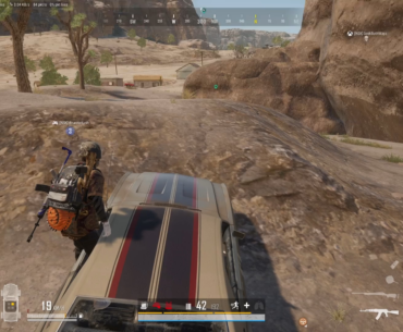C4 SQUAD WIPE X 2