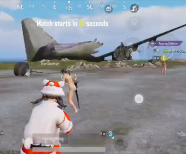 Is this normal?