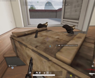 Quick JS9 wipe