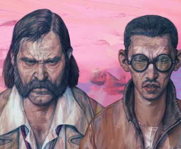 A follow-up to the legendary Disco Elysium might have been ready to play within the next year⁠—ZA/UM's devs loved it, management canceled it and laid off the team: 'For a while it seemed like miracles were possible, and with them redemption'
