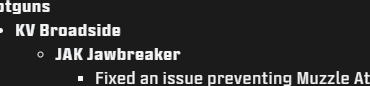 Dear Activision, Please Fix Your Video Game