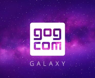GOG Will Delete Cloud Saves Larger Than 200MB Starting September 2024