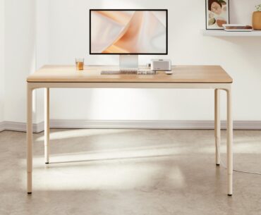 /r/battlestations & Autonomous Giveaway! [USA]