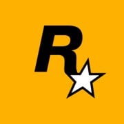 Rockstar Games and Steam Account Linking. Are you guys aware of this "policy"? Removing the ability to play games you purchased on Steam.