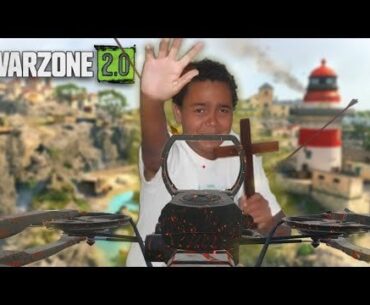 Crossbow Clips