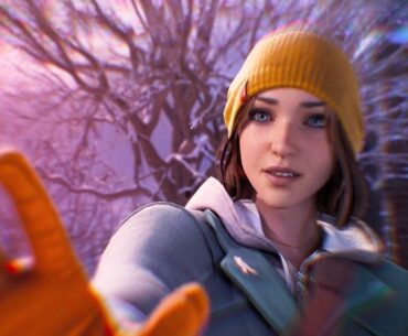 Life is Strange fans criticise $30 upgrade to play new game's early chapters two weeks early
