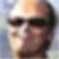 Dril chimes in on the state of warzone