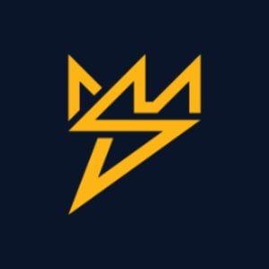 SPARKINGG POV in EWC Group stage.