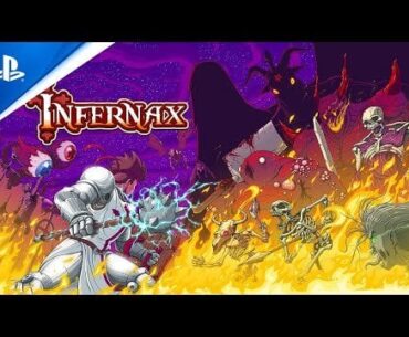 What are some underrated games that need more recognition?