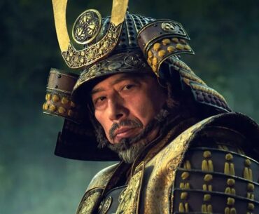 Hiroyuki Sanada is in talks for a role in the live-action Ghost of Tsushima movie