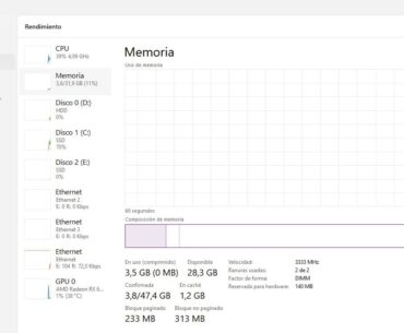 Overclocking RAM on Intel 12100F
