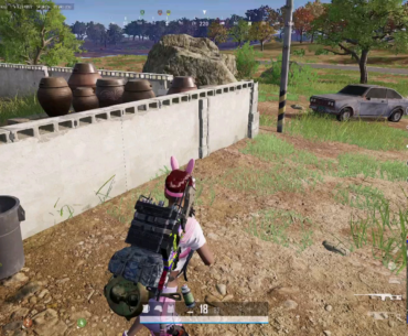 That felt almost as good as a bolty