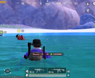 this game is not fair