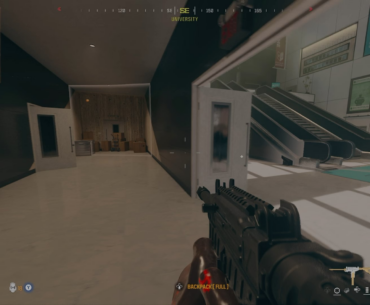 “Winning” in resurgence solos always feels so scummy