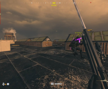 I’m glad the kar is actually good