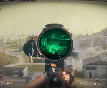You miss 100% of the shots you don't take