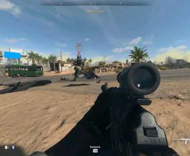 Funny moments warzone 2.0 ep #69