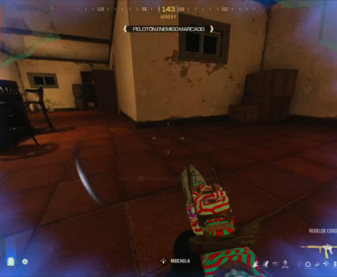 Can someone explain what just happened?