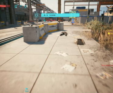 First time seeing this bug gotta admit it pretty funny