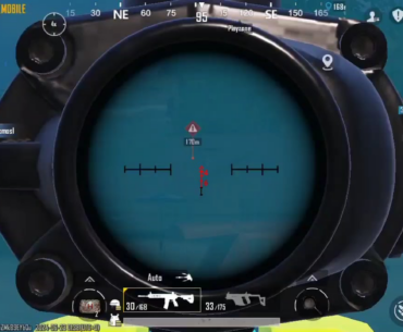 How to get out of the car in water.