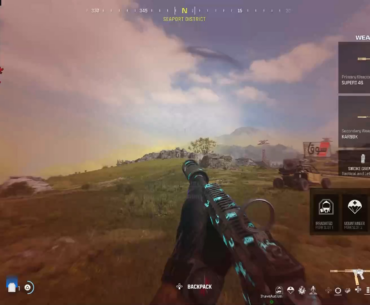 Cars are the new meta