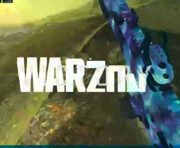 Slap of the God