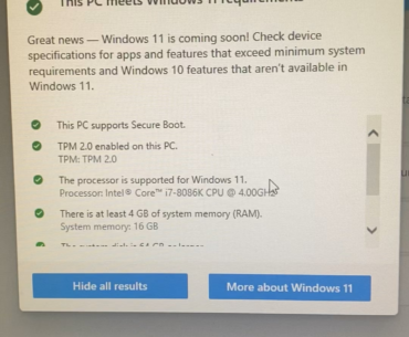 Can someone help with this