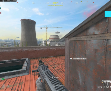 Started getting theses type of Freezes / FPS drops after season 4