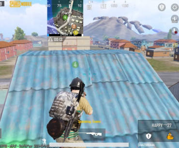 I’ve died 3times in a row like this: