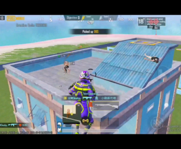 how's the gameplay?