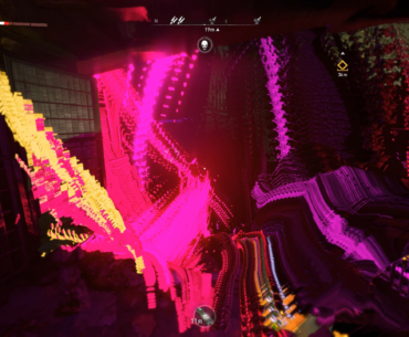 Is my gpu dying or is it just the game?