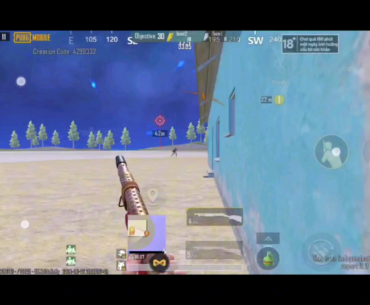 S1897 is pretty fun :D