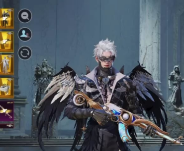 Yo, this new ultimate set is insane fr, look at the movement of the wings!!!