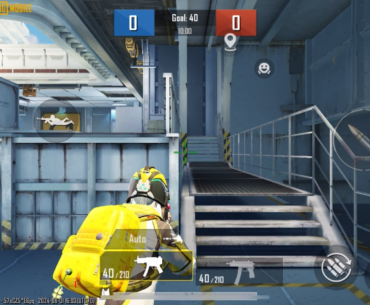 Help me improve. Thumbs no gyro no lean no slide. Hangar
