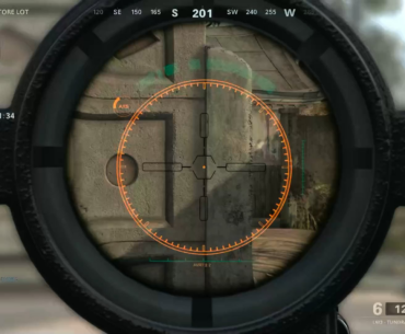 I peaked 5 minutes ago