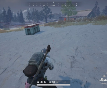 Bless that blue zone