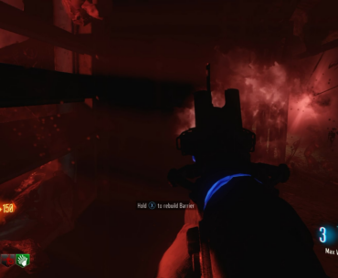 Moon Round 100 Flawless (classic gobblegum)