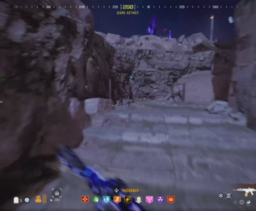 This is definitely getting nerfed…