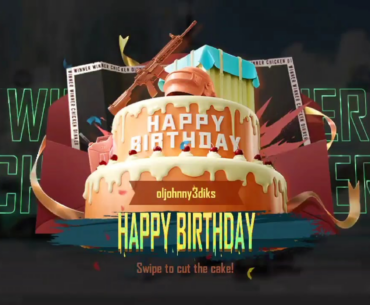 Cool I didn't know they added this feature?