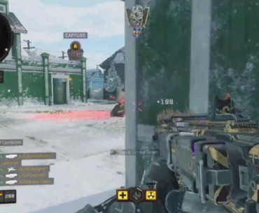 Check out my Killchain and Nuke gameplay (150-4), love ya🫶🏻