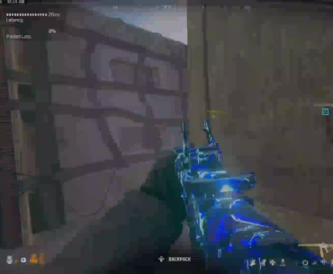 well that was bullshit on my friends end lmfao