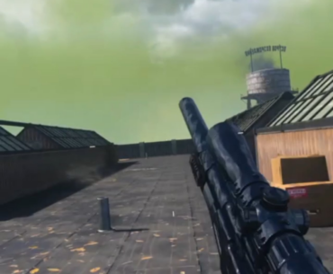 SP-R and Sykov clip from mid 2021 😭