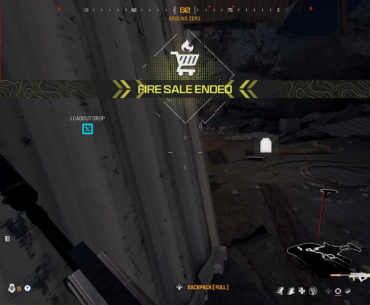 Was this a good kill I got in Warzone?