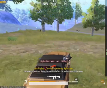 How is this a hit