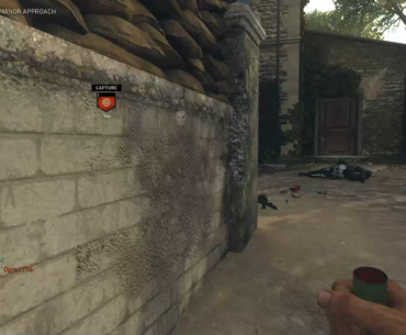 Task failed successfully